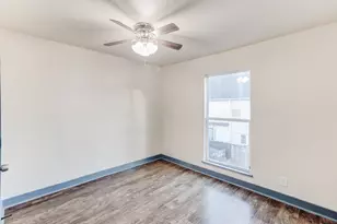 4511 Alamosa, Fort Worth, TX 76119 - Photo 13