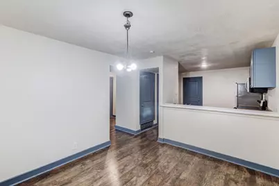 4511 Alamosa, Fort Worth, TX 76119 - Photo 7