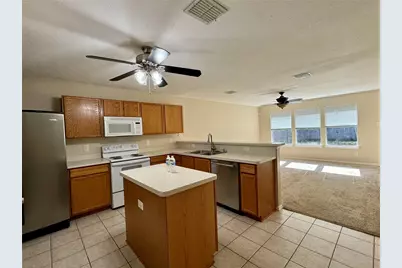 1713 Elm Street, Anna, TX 75409 - Photo 3