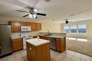 1713 Elm St, Anna, TX 75409 - Photo 3
