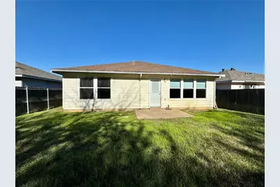 1713 Elm Street, Anna, TX 75409 - Photo 13
