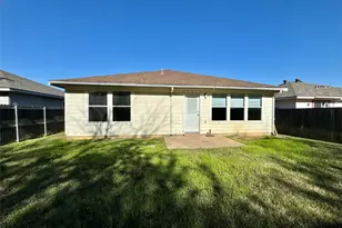 1713 Elm St, Anna, TX 75409 - Photo 13