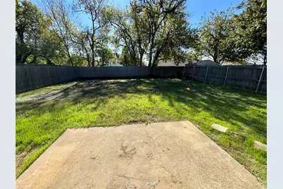 1713 Elm Street, Anna, TX 75409 - Photo 11
