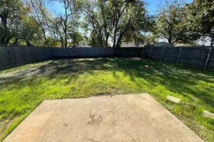 1713 Elm St, Anna, TX 75409 - Photo 11