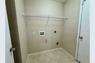 1713 Elm Street, Anna, TX 75409 - Photo 9