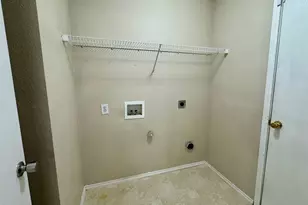 1713 Elm St, Anna, TX 75409 - Photo 9