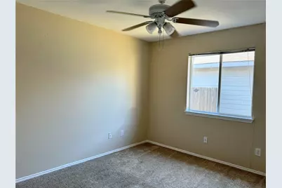 1713 Elm Street, Anna, TX 75409 - Photo 7