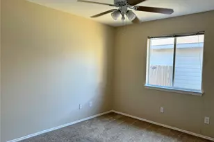 1713 Elm St, Anna, TX 75409 - Photo 7