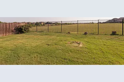 328 Van Buren Drive, Forney, TX 75126 - Photo 13