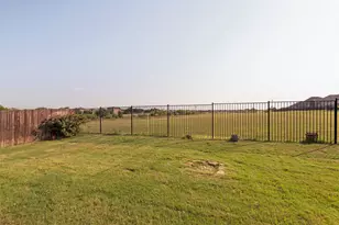 328 Van Buren Dr, Forney, TX 75126 - Photo 13