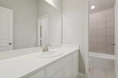 328 Van Buren Drive, Forney, TX 75126 - Photo 9