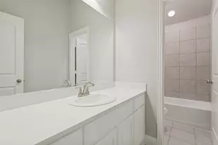 328 Van Buren Dr, Forney, TX 75126 - Photo 9