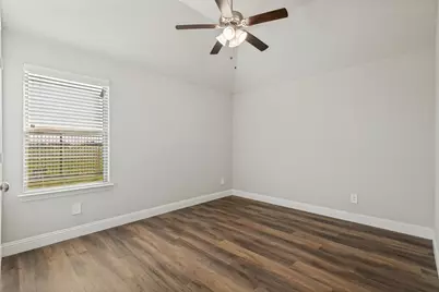 328 Van Buren Drive, Forney, TX 75126 - Photo 7
