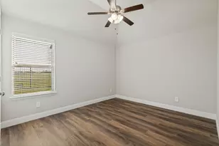328 Van Buren Dr, Forney, TX 75126 - Photo 7