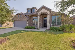 328 Van Buren Dr, Forney, TX 75126 - Photo 1