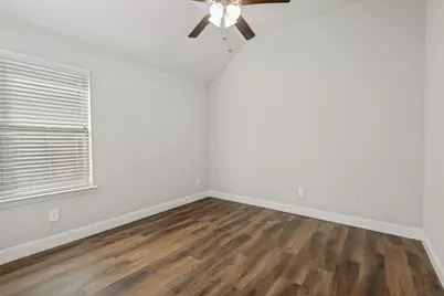 328 Van Buren Drive, Forney, TX 75126 - Photo 11
