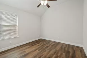 328 Van Buren Dr, Forney, TX 75126 - Photo 11