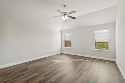 328 Van Buren Drive, Forney, TX 75126 - Photo 5