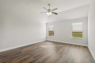 328 Van Buren Dr, Forney, TX 75126 - Photo 5