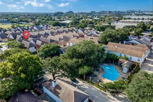 17060 Upper Bay Rd, Addison, TX 75001 - Photo 5