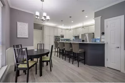 17060 Upper Bay Road, Addison, TX 75001 - Photo 11