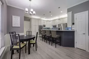 17060 Upper Bay Rd, Addison, TX 75001 - Photo 11