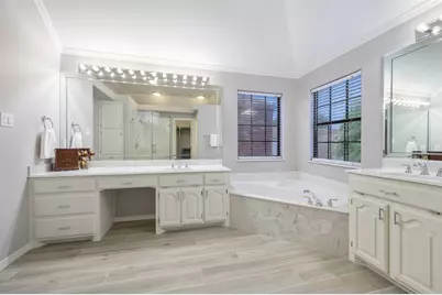17060 Upper Bay Road, Addison, TX 75001 - Photo 21