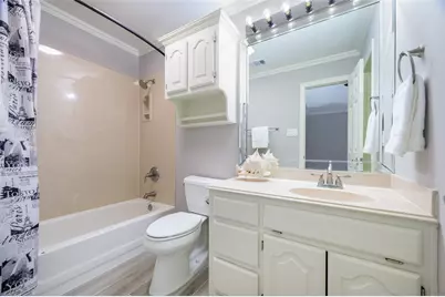 17060 Upper Bay Road, Addison, TX 75001 - Photo 25