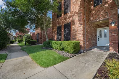 17060 Upper Bay Road, Addison, TX 75001 - Photo 7