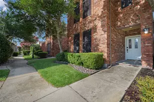 17060 Upper Bay Rd, Addison, TX 75001 - Photo 7