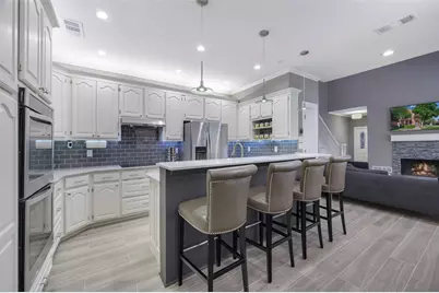 17060 Upper Bay Road, Addison, TX 75001 - Photo 3