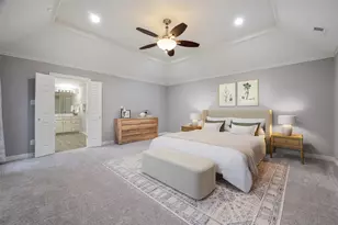 17060 Upper Bay Rd, Addison, TX 75001 - Photo 17