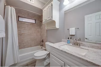 17060 Upper Bay Road, Addison, TX 75001 - Photo 17