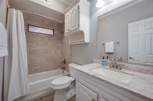 17060 Upper Bay Rd, Addison, TX 75001 - Photo 17