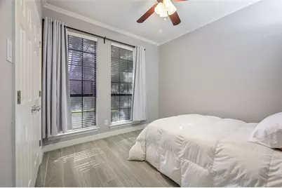 17060 Upper Bay Road, Addison, TX 75001 - Photo 15