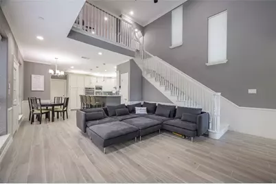 17060 Upper Bay Road, Addison, TX 75001 - Photo 7