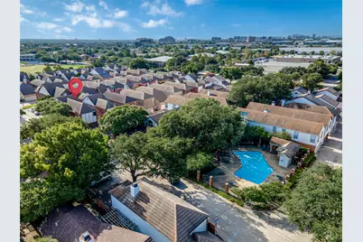 17060 Upper Bay Road, Addison, TX 75001 - Photo 5