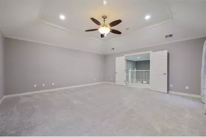 17060 Upper Bay Road, Addison, TX 75001 - Photo 19
