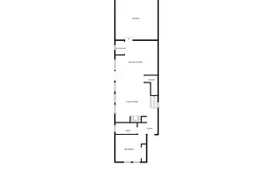 17060 Upper Bay Rd, Addison, TX 75001 - Photo 33
