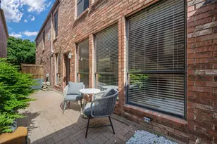17060 Upper Bay Rd, Addison, TX 75001 - Photo 27