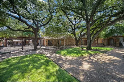 17060 Upper Bay Road, Addison, TX 75001 - Photo 31