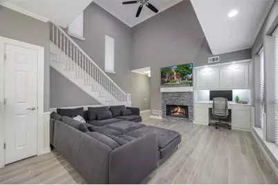 17060 Upper Bay Road, Addison, TX 75001 - Photo 9