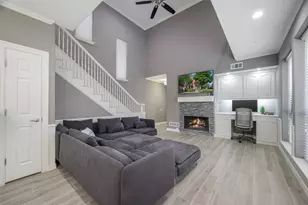 17060 Upper Bay Rd, Addison, TX 75001 - Photo 9
