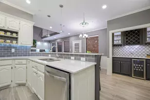 17060 Upper Bay Rd, Addison, TX 75001 - Photo 13