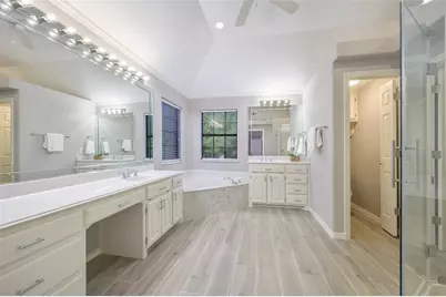 17060 Upper Bay Road, Addison, TX 75001 - Photo 21