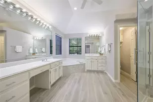 17060 Upper Bay Rd, Addison, TX 75001 - Photo 21