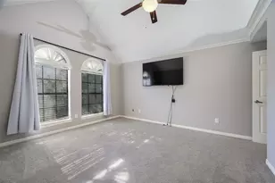 17060 Upper Bay Rd, Addison, TX 75001 - Photo 23