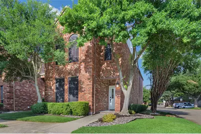 17060 Upper Bay Road, Addison, TX 75001 - Photo 29