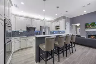 17060 Upper Bay Rd, Addison, TX 75001 - Photo 3