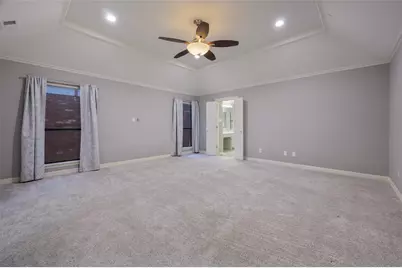 17060 Upper Bay Road, Addison, TX 75001 - Photo 19